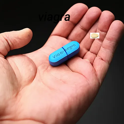 Comprar viagra por transferencia